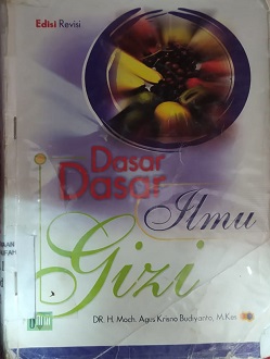klik untuk memperbesar gambar